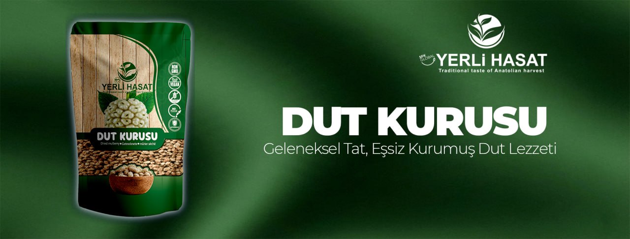 Dut Kurusu