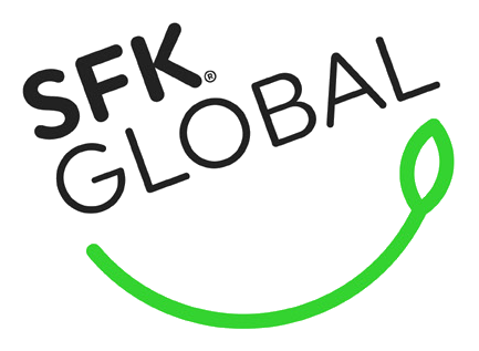 SFK Global