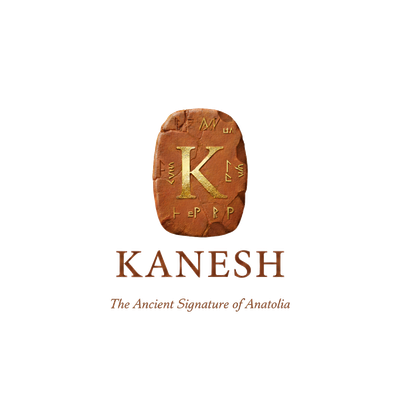 KANESH