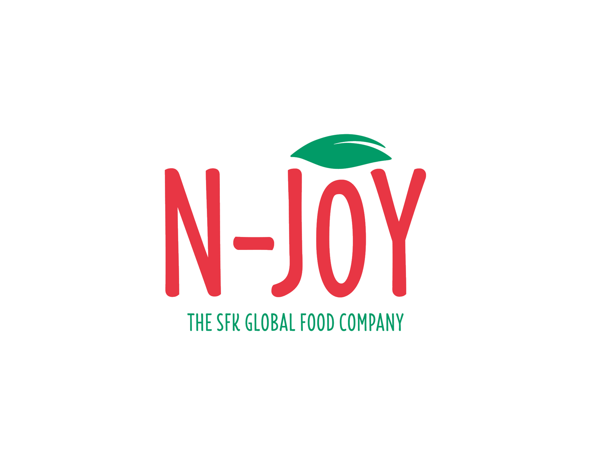N-JOY